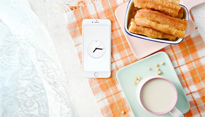 kfc早餐时间几点到几点 kfc的早餐时间是几点到几点