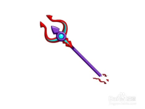 造梦西游3混元灵杖怎么得