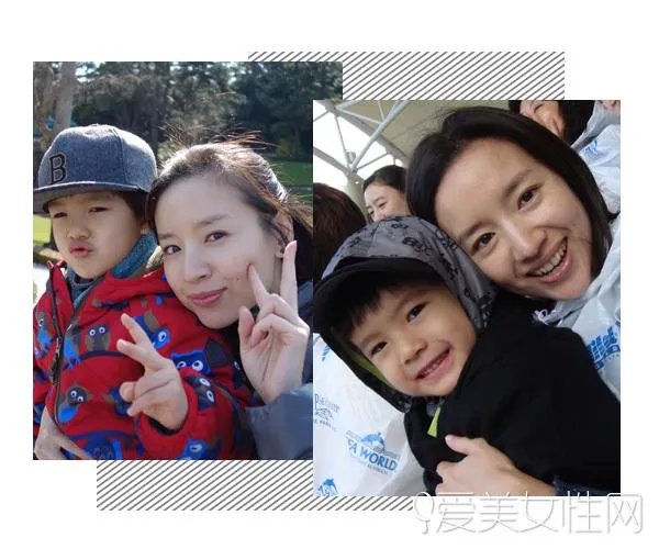 明星时尚短发造型魅力十足，哪一款是你最心动的？