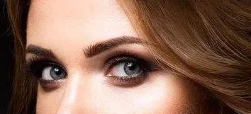 眼部整形的好方法