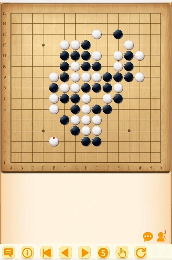 棋盘游戏大全排行榜前十名推荐2021 棋盘游戏推荐