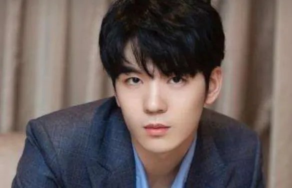 艺人仝卓高考成绩无效，因为他而高考落榜的人怎么办？