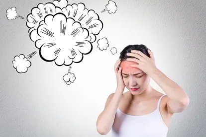 新型冠状病毒感染症状有什么