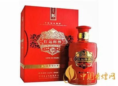 燕郊白酒团购价格-享受更实惠的白酒购买体验