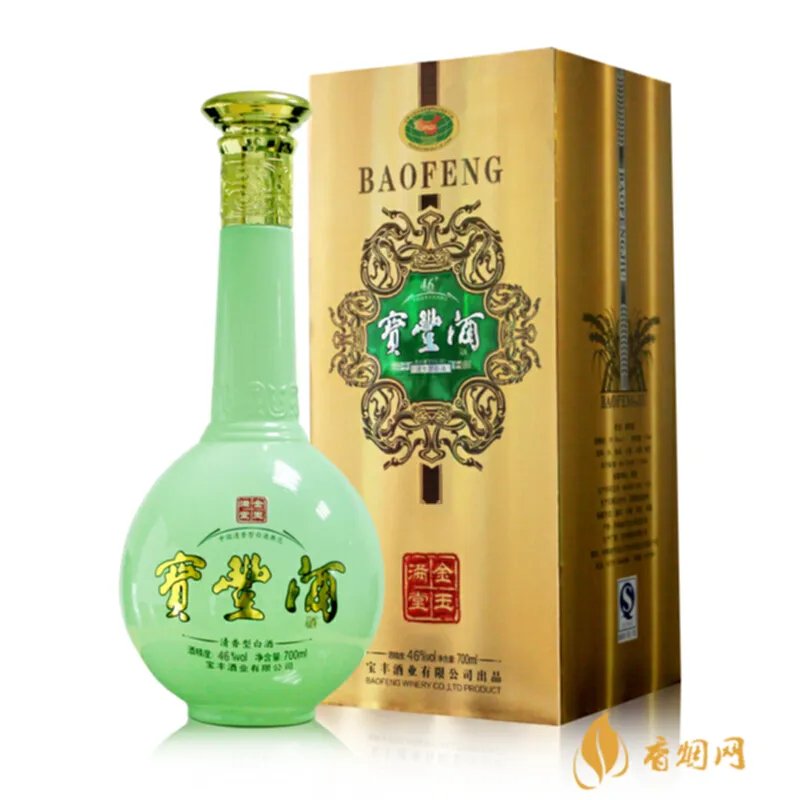 山东喝酒哥几口一瓶白酒：饮酒要适量，珍爱生命