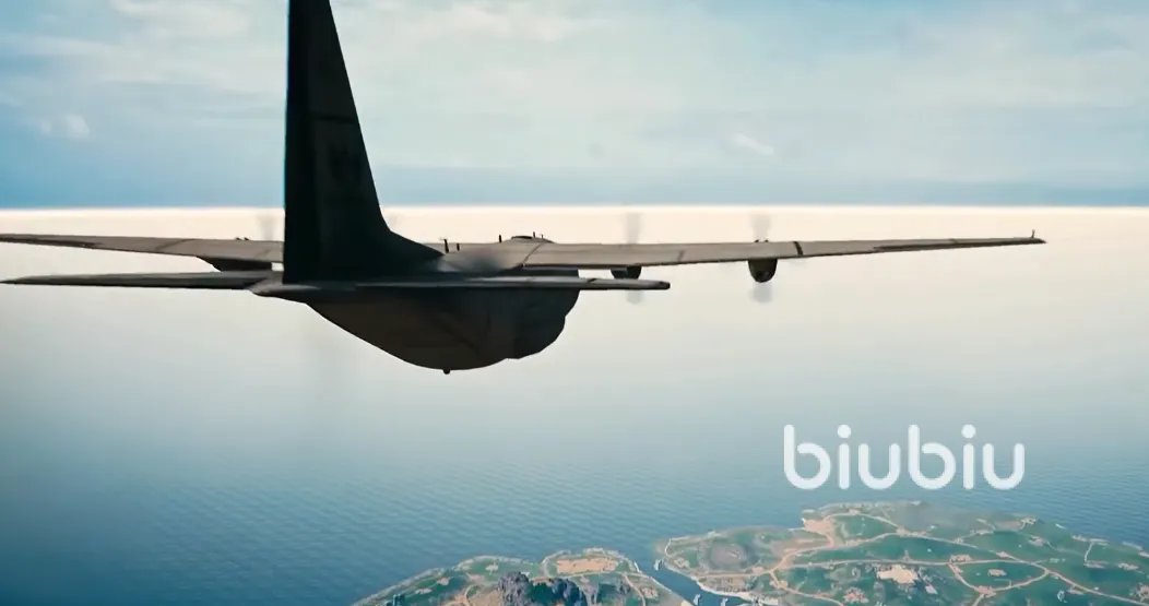 绝地求生加速器用什么 绝地求生不花钱稳定加速器分享