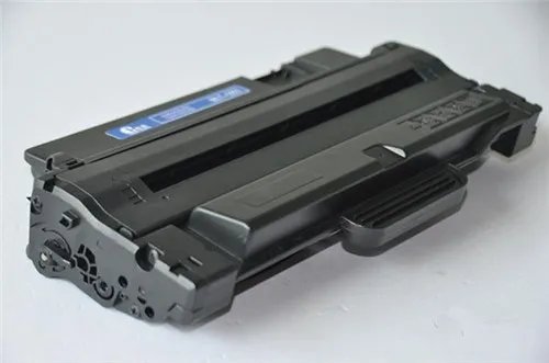 打印机碳粉价格一般是多少 打印机如何添加碳粉