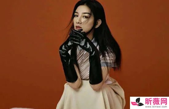 黄奕演过的电视剧及电影有哪些 最经典的一部你一定看过