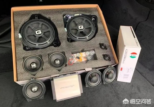 奔驰E有什么缺点吗？