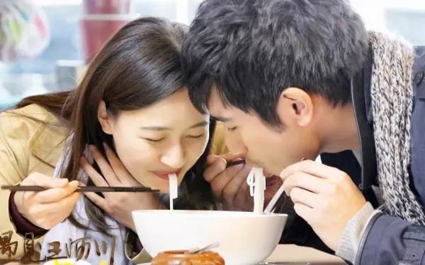 王沥川什么电视剧