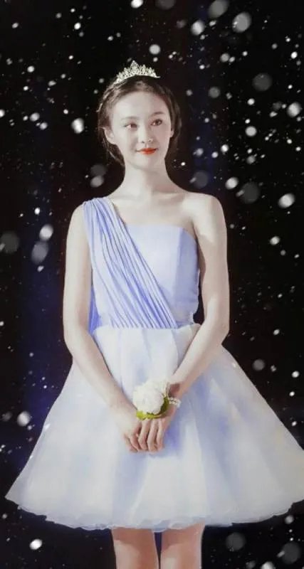 如何看待郑爽说大家总把女人想得太心机这句话?