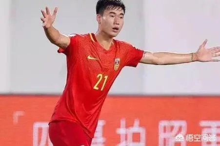 U23新政全面升级的新赛季,中超会如何开局?