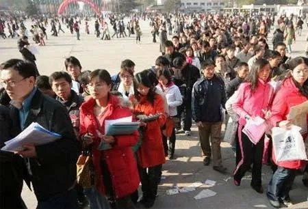 有人建议对996工作制进行监管，你有何看法？