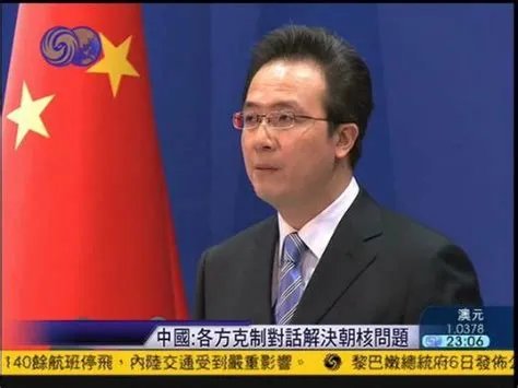 凤凰卫视在线直播观看,什么直播可以看凤凰台