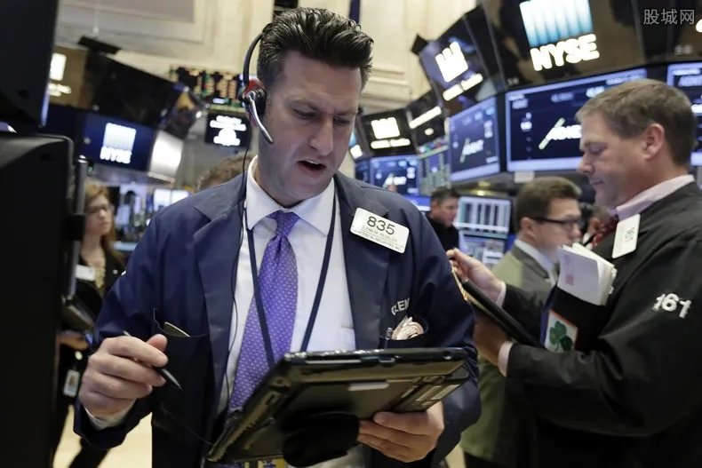 花花公子将于纳斯达克重新上市 时间预计在明年一季度