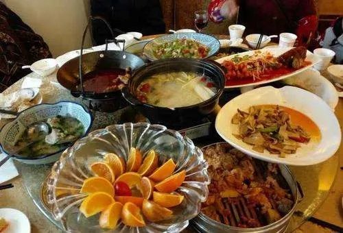 酒店评选不合格菜品处罚厨师，处罚规定是什么？