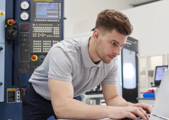 国二c语言包括什么