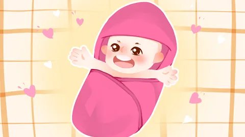 新生儿不爱睡觉怎么办