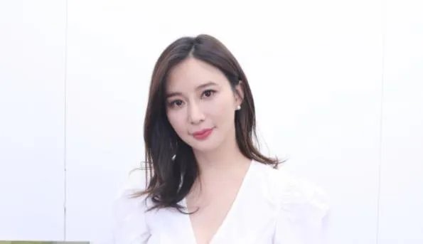 熊乃瑾为什么不火,熊乃瑾年龄多大