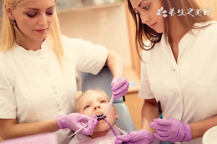 狗钩虫病的症状怎么治疗