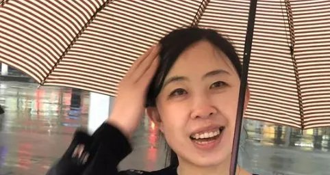 杨丽娟想见刘德华是啥情况？