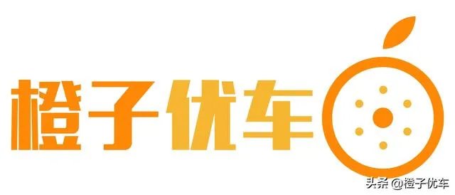 宾利加了95号汽油，会有什么后果？