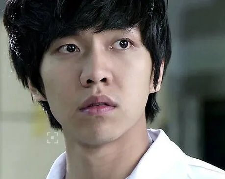 李胜基辱华门真相 曝光关于该事件的媒体反映