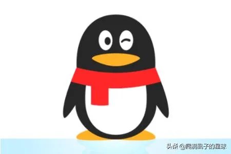 怎么自定义qq资料卡皮肤？