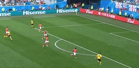 英格兰比利时哪个能赢