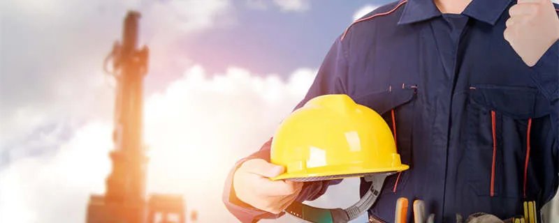 泥浆比重计使用方法 泥浆比重计使用方法是