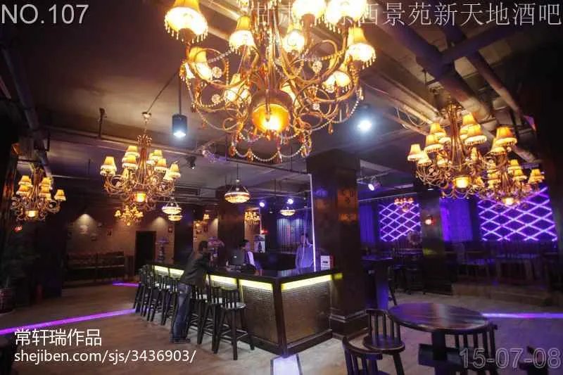 别墅铜门哪家好及特点介绍