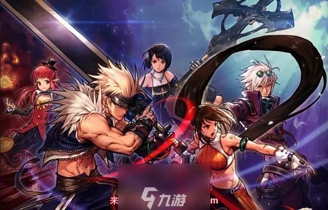 DNF神话装备排名表-神话装备获取方法