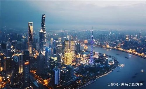 当年曾要价一亿，不然不搬的上海“钉子户”，为何如今却后悔了？