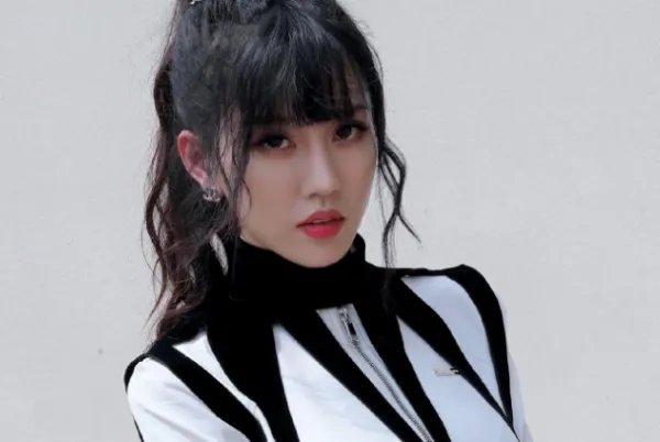 Yumi被曝吞药轻生,在医院洗胃抢救,目前情况如何?