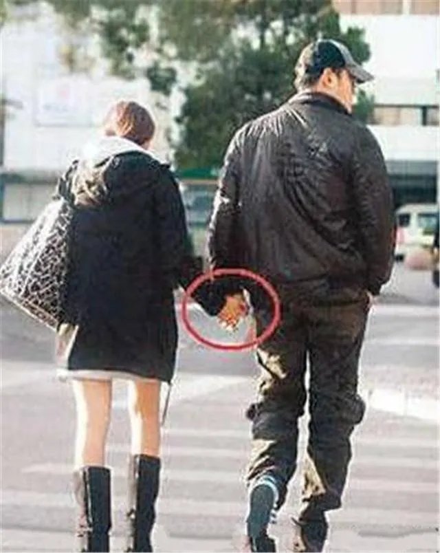 伊能静现任老公现任老公是谁？演过什么电视剧？