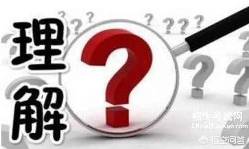 怎样才能不抑郁