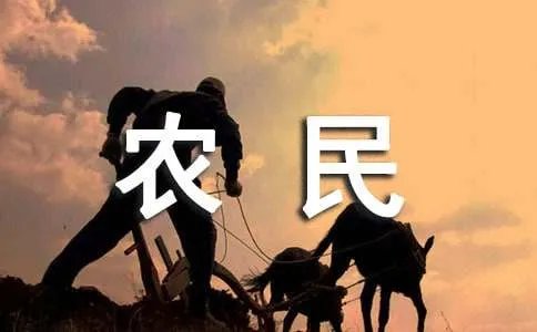 农民工学习需求的调查报告