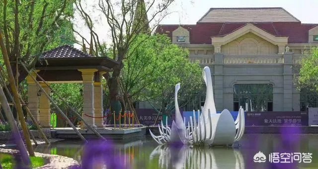 太原恒大江湾的房子怎么样？