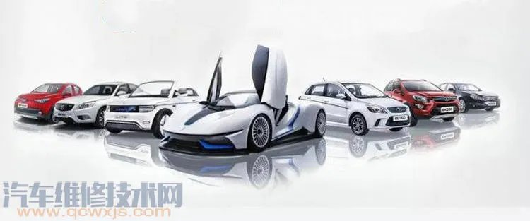 马自达睿翼2.0油耗多少