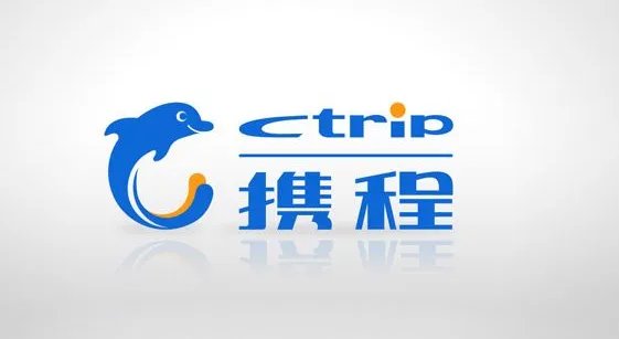 国内最好的旅游网站有哪些？