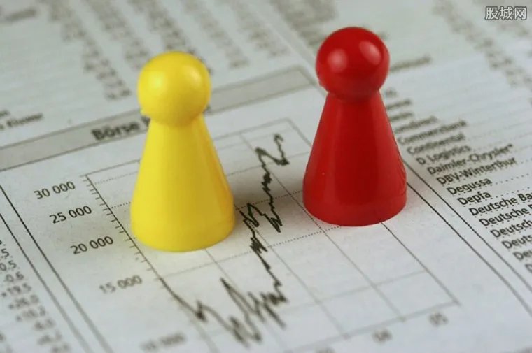 台湾嘉宾惊叹:大陆发展20年扬州快赶上台北了