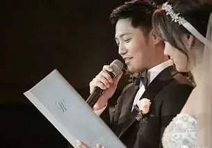 晋久妻子是谁 他老婆的故事小三上位