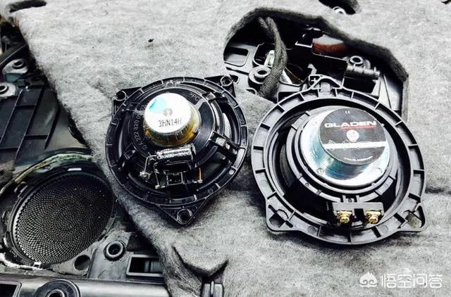 奔驰E有什么缺点吗？