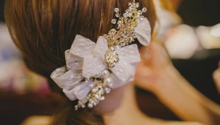 france luxe是哪个国家的品牌 france luxe是哪个国家的