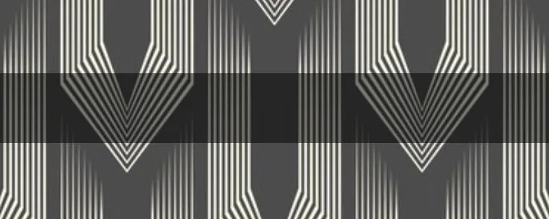 空军指挥官布拉克在那里