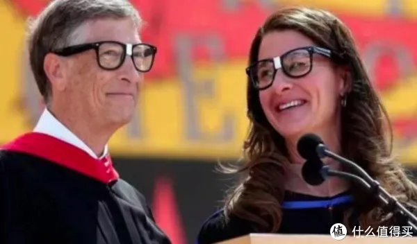 比尔盖茨豪宅大曝光，22万参观一次，虽桃色不断，但品味着实可以！