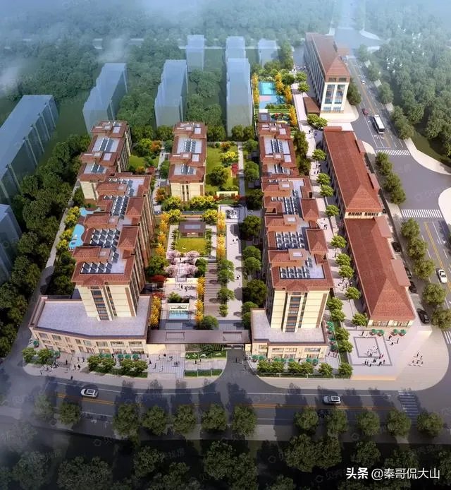 坐标青岛，首付100万内，靠地铁口，环境绿化好一点，主要考虑市南市北李沧，新房二手房都可，有推荐的吗？