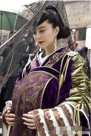 大肚子孕妇电视剧合集