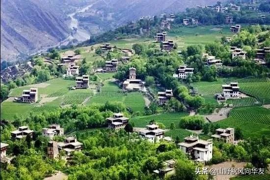 2020年合村并镇试点名单？合村并镇有何好处？