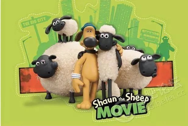 卡通片大全在线观看0-1岁适合看什么？